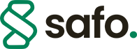 SAFO-POS